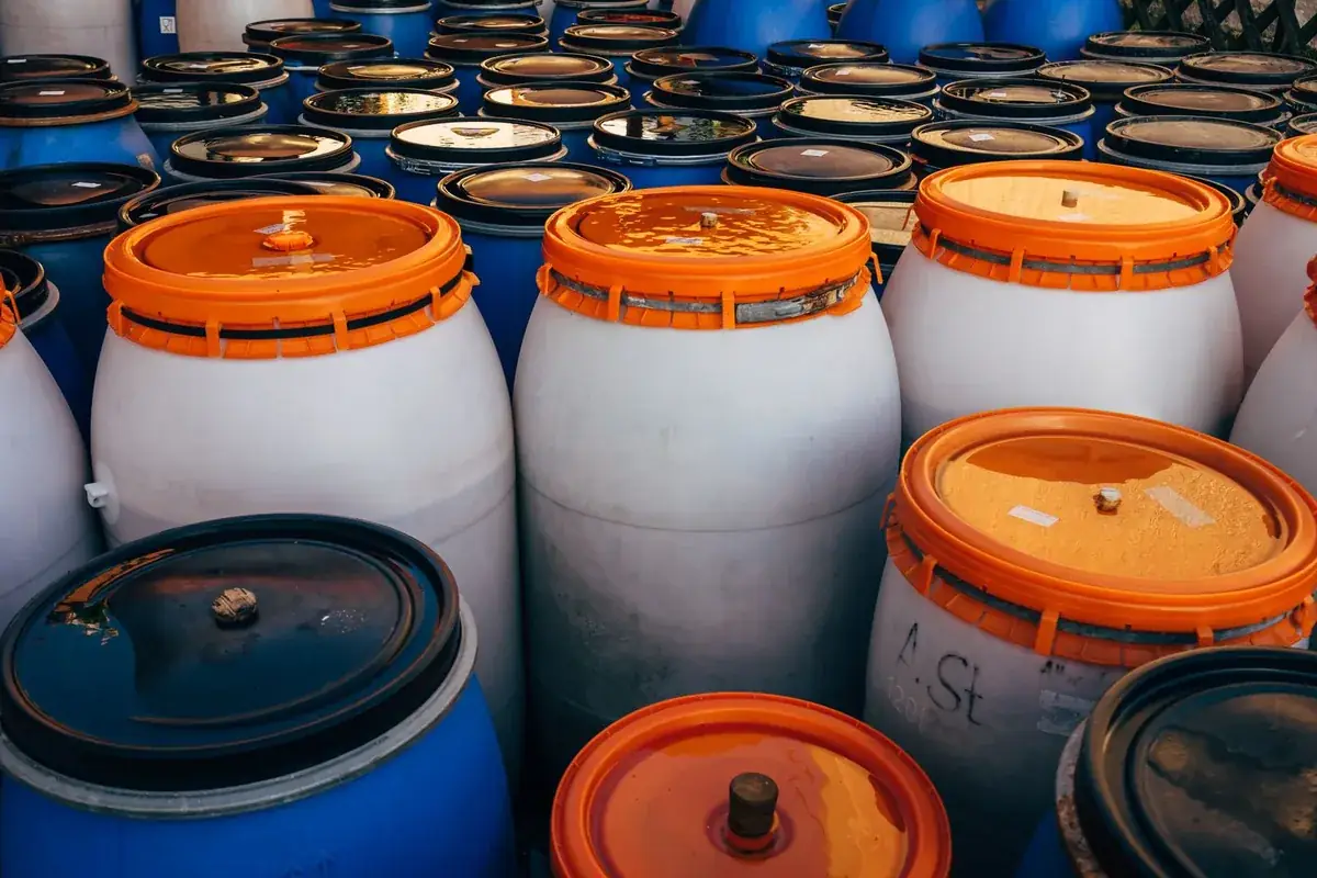 Drug Lab & Meth Lab Cleanup in Forest, MS